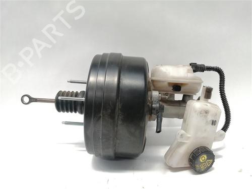 Used Servo brake Servo brake 18336877 18336877