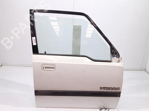 Used Right front door Right front door 16902402 16902402