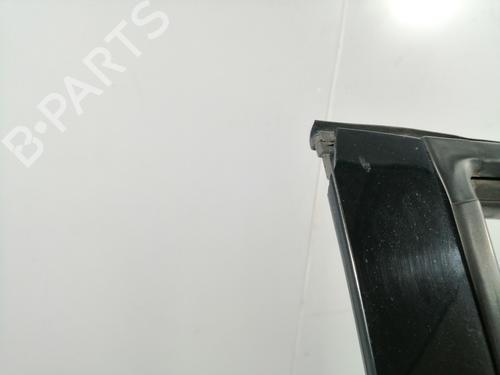 Right front door CHRYSLER VOYAGER IV (RG, RS) 2.8 CRD | BP12518553C3 