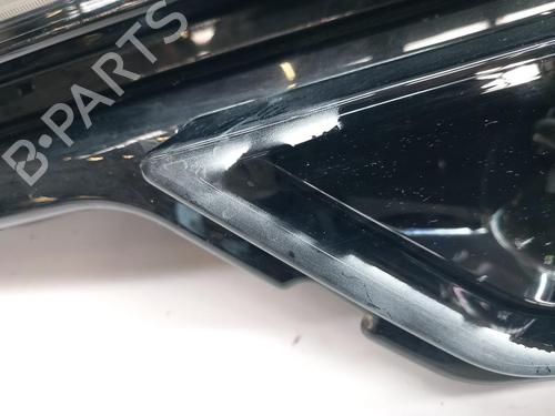 Left headlight SKODA KAROQ (NU7, ND7) | BP33623142C28 - Image 3
