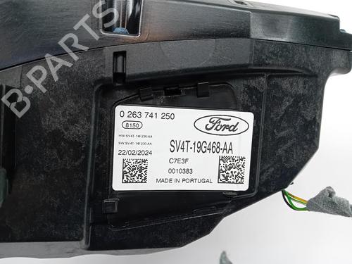 Display FORD KUGA III (DFK) | BP34437275C48 - Image 2