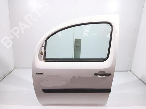 left-front-door-renault-kangoo-express-fw01_-2008-33320963 main image