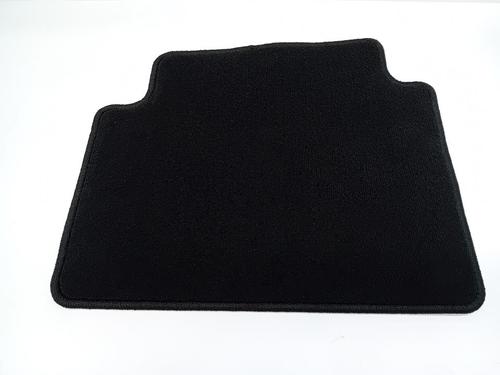 Other FORD KUGA III (DFK)  | BP36276245O1  - Image 9