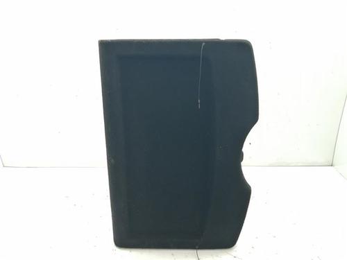 Used Rear parcel shelf Rear parcel shelf SKODA RAPID (NH3, NK3, NK6) 1.6 TDI (115 hp) 30537169 30537169