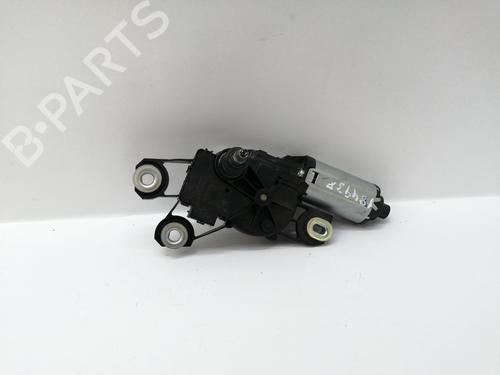 Rear wiper motor SEAT IBIZA IV SC (6J1, 6P5)  | BP16842939M102 