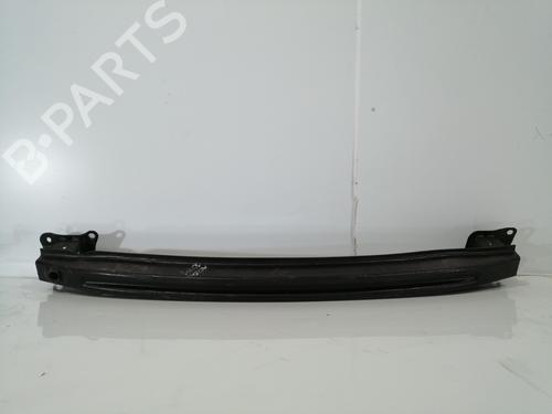 Used Front bumper reinforcement SEAT TOLEDO III (5P2) [2004-2009]  10059228