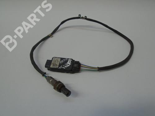 BP9840568M84 main image