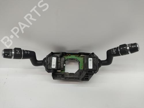 Forlygtekontakt LAND ROVER DISCOVERY SPORT (L550) [2014-2025]  27466632