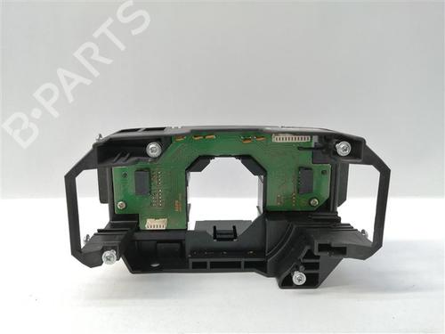 BP15897354M83 main image