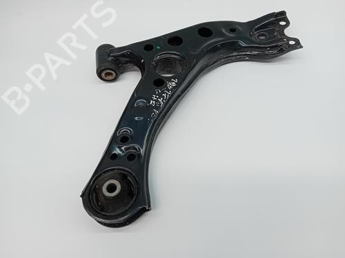 Used Left front suspension arm TOYOTA C-HR (_X1_) [2016-2025]  29331562