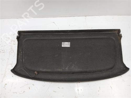 Hattehylle VW GOLF VIII (CD1, DA1) 1.0 TSI | BP28501700C85 - Image 2