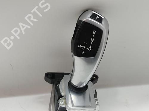 Gear lever BMW X6 (E71, E72) xDrive 30 d | BP32671794M90  - Image 6