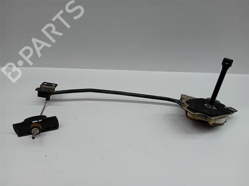 support-kia-sorento-ii-xm-2009-2010-2011-2012-2013-2014-2015-2016-32999492 main image