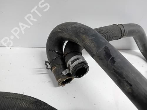 Other VW ID.4 (E21) Pro | BP29727379O1 
