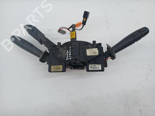Headlight switch RENAULT TRAFIC II Bus (JL) 1.9 dCI 100 (JL0C, JL0K) | BP37182100I24 - Image 7