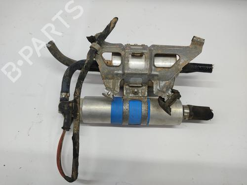 Other MERCEDES-BENZ E-CLASS (W210) E 320 (210.065) | BP24495368O1