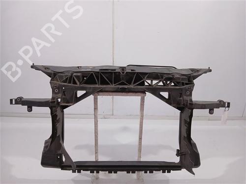 Used Front slam panel Front slam panel SEAT TOLEDO III (5P2) 1.9 TDI (105 hp) 39699607 39699607
