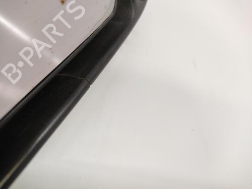 Left mirror FORD TRANSIT Van (FA_ _)  | BP27613954C26 
