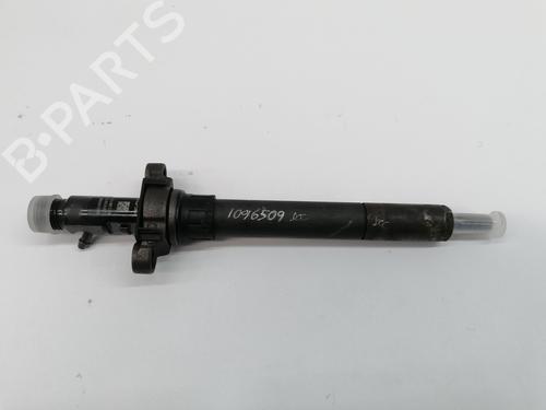 Injector PEUGEOT 407 SW (6E_, 6D_)  | BP26131238M100 