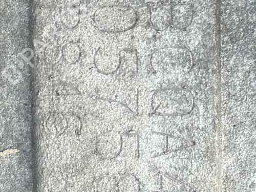 Gearbox HYUNDAI ix35 (LM, EL, ELH)  | BP11717438M3