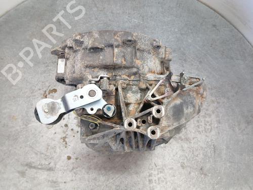 Getriebe für MERCEDES-BENZ A-CLASS (W176) A 200 CDI / d (176.008) (136 hp) 32169391