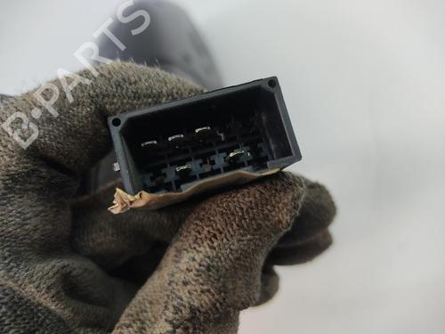 Lusterko boczne lewe AUDI A6 C5 (4B2, 4B4) 2.5 TDI | BP29932385C26 