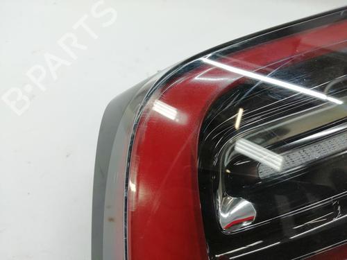 Venstre Baklys TESLA MODEL 3 (5YJ3)  | BP29855868C34