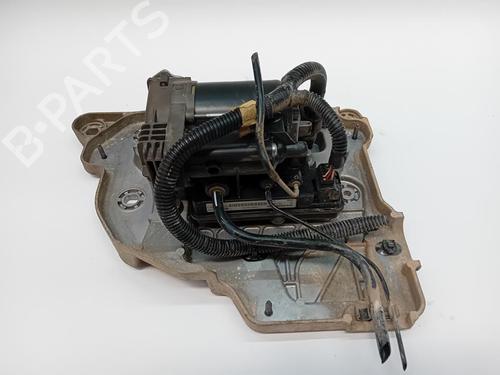 Compressor suspensão Compressor suspensão 37471428 37471428