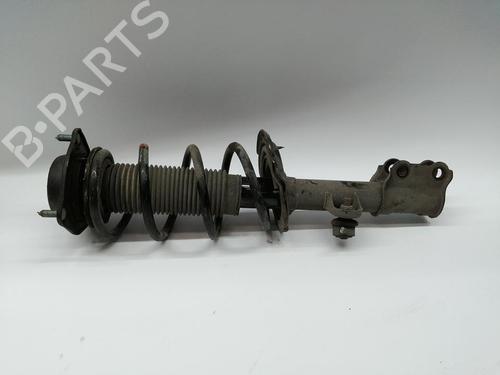 Used Right front shock absorber Right front shock absorber 37181571 37181571