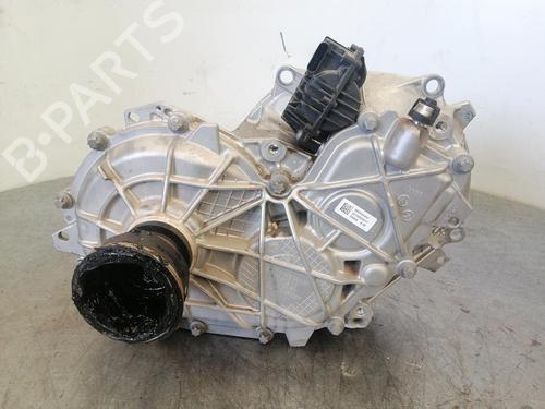 Gearbox MINI MINI (F56) Cooper SE / Electric | BP32204739M3  - Image 6