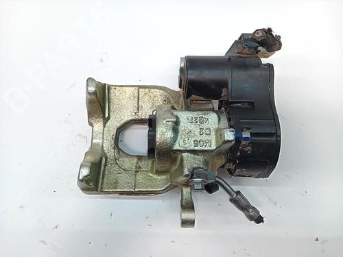 Left rear brake caliper FORD TRANSIT CUSTOM V710 Bus (NXN) | BP37182007M107 - Image 3