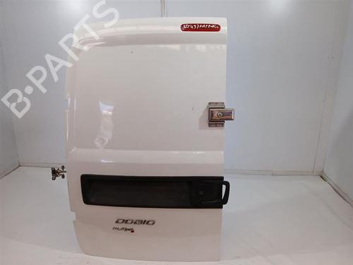 left-tailgate-fiat-doblo-cargo-263_-2010-38253179 main image