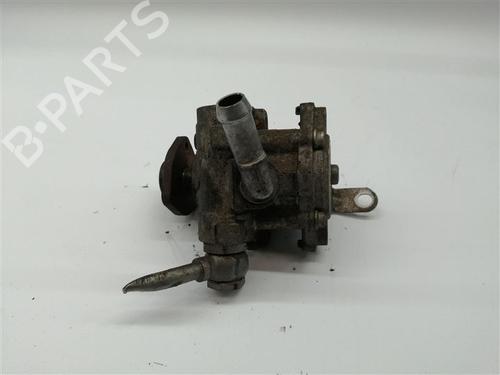 Steering pump BMW X1 (E84) sDrive 18 d | BP24882987M99 - Image 2