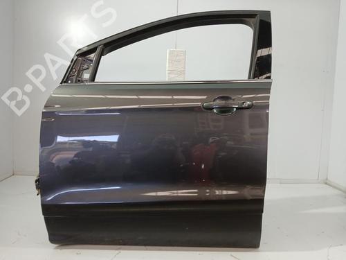 Used Left front door Left front door FORD KUGA II (DM2) 2.0 TDCi (120 hp) 34039886 34039886