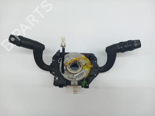 Used Headlight switch FIAT IDEA (350_) [2003-2025]  21121557