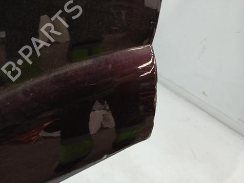 Left rear door SSANGYONG KYRON  | BP27318533C4 