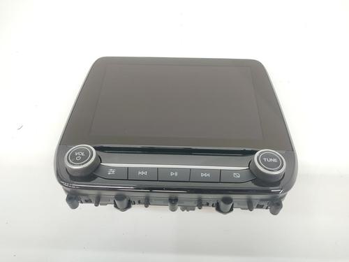 display-monitor-ford-fiesta-vii-hj-hf-2017-34168425 main image