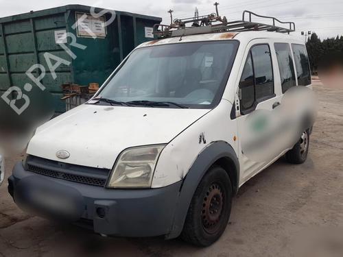 Used Parts FORD TRANSIT CONNECT (P65_, P70_, P80_) 1.8 TDCi (90 hp) 4257232