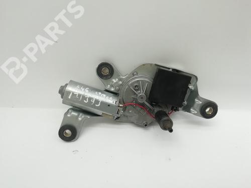 BP10731325M102 main image