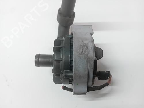 Used Other Other FORD USA EXPLORER (CX740) [2024-2026] 34352519 34352519