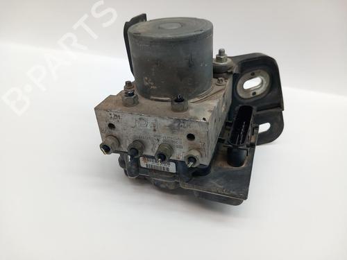 control-unit-opel-corsa-d-s07-2006-2007-2008-2009-2010-2011-2012-2013-2014-2015-36090974 main image