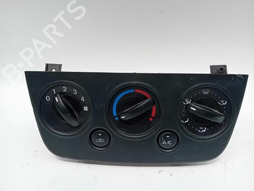 Used Climate control Climate control 36910823 36910823