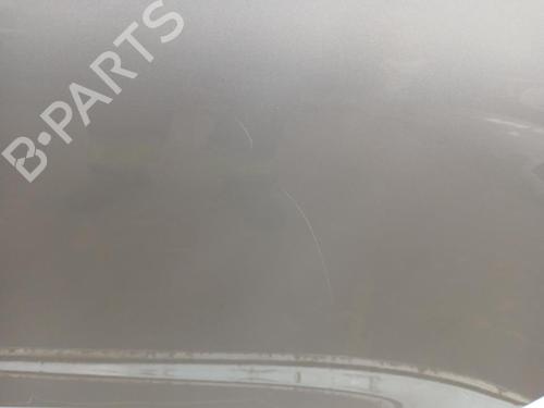 Right front door HYUNDAI i20 II (GB, IB) 1.2 | BP30575474C3