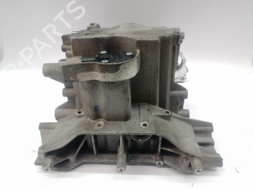 Oil sump LAND ROVER DISCOVERY IV (L319) 3.0 TD 4x4 | BP21025545M115 