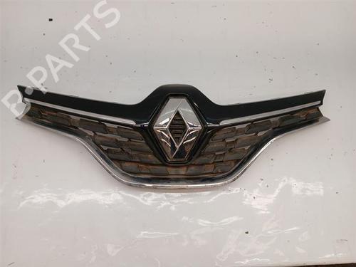 grille-renault-megane-iv-hatchback-b9amn_-2015-38253151 main image