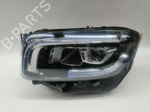 BP30548622C28 main image