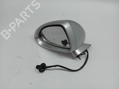 left-mirror-opel-corsa-c-x01-2000-2001-2002-2003-2004-2005-2006-2007-2008-2009-37584309 main image