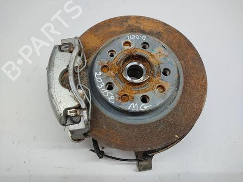 BP32271029M26 main image