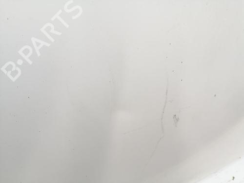 Hood MERCEDES-BENZ VITO / MIXTO Van (W639) 111 CDI (639.601, 639.603, 639.605) | BP29591872C1 