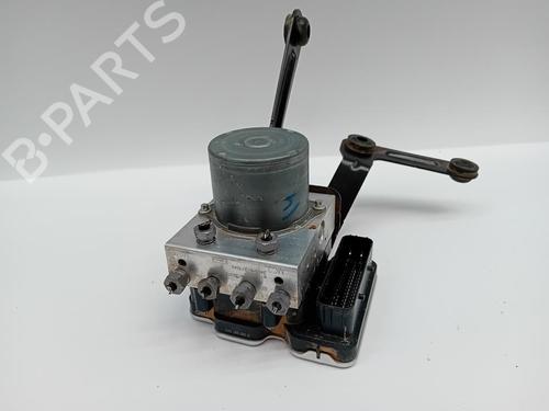 Used Control unit Control unit FORD TRANSIT COURIER B460 Box Body/MPV [2014-2026] 35736934 35736934